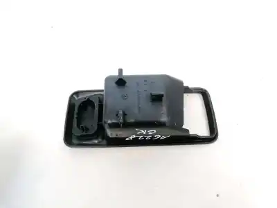 Pezzo di ricambio per auto di seconda mano plastiche per ford focus c-max (cap) 1.6 tdci cat riferimenti oem iam 3m51226a37adw  3m51-226a37-adw