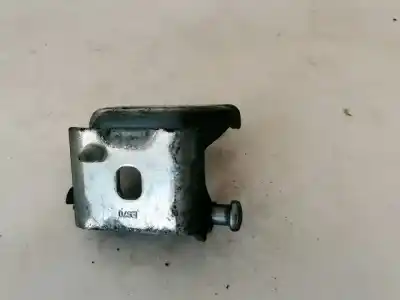 Автозапчасти б/у дверной фиксатор за citroen c4 i (lc_) 1.6 hdi ссылки oem iam    Автозапчасти б/у дверной фиксатор за citroen c4 i (lc_) 1.6 hdi ссылки oem iam