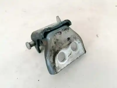 Second-hand car spare part door stop for citroen c4 i (lc_) 1.6 hdi oem iam references  Second-hand car spare part door stop for citroen c4 i (lc_) 1.6 hdi oem iam references