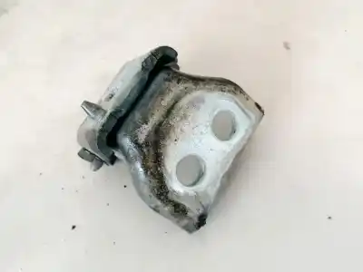 Second-hand car spare part door stop for citroen c4 i (lc_) 1.6 hdi oem iam references  Second-hand car spare part door stop for citroen c4 i (lc_) 1.6 hdi oem iam references