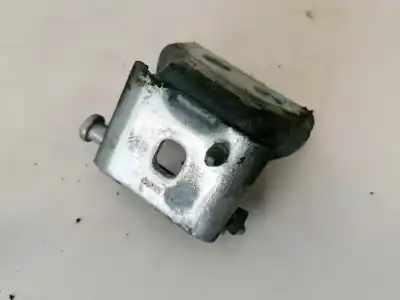 Автозапчасти б/у дверной фиксатор за citroen c4 i (lc_) 1.6 hdi ссылки oem iam   