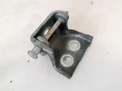 Автозапчасти б/у дверной фиксатор за citroen c4 i (lc_) 1.6 hdi ссылки oem iam   