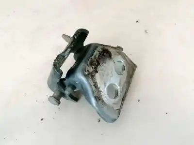 Second-hand car spare part door stop for citroen c4 i (lc_) 1.6 hdi oem iam references  Second-hand car spare part door stop for citroen c4 i (lc_) 1.6 hdi oem iam references
