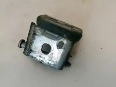 Автозапчасти б/у дверной фиксатор за citroen c4 i (lc_) 1.6 hdi ссылки oem iam    Автозапчасти б/у дверной фиксатор за citroen c4 i (lc_) 1.6 hdi ссылки oem iam