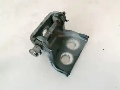 Автозапчасти б/у дверной фиксатор за citroen c4 i (lc_) 1.6 hdi ссылки oem iam    Автозапчасти б/у дверной фиксатор за citroen c4 i (lc_) 1.6 hdi ссылки oem iam