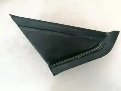 Автозапчастина б/у пластикler для citroen c4 i (lc_) 1.6 hdi посилання на oem iam 9653081077  9647011277 Автозапчастина б/у пластикler для citroen c4 i (lc_) 1.6 hdi посилання на oem iam 9653081077  9647011277