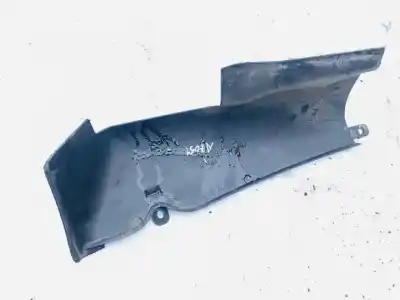 Автозапчастина б/у пластикler для skoda fabia (6y2/6y3) 1.2 12v посилання на oem iam 6y1815159  