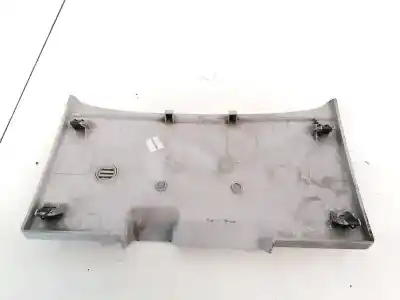 Pezzo di ricambio per auto di seconda mano plastica per volvo v50 (545) 1.6 d riferimenti oem iam 38623065  