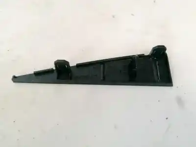 İkinci el araba yedek parçası plasti̇kler için citroen c4 i (lc_) 1.6 hdi oem iam referansları 9649598477   İkinci el araba yedek parçası plasti̇kler için citroen c4 i (lc_) 1.6 hdi oem iam referansları 9649598477