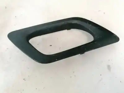 Second-hand car spare part plastics for citroen c4 i (lc_) 1.6 hdi oem iam references 9657086177 Second-hand car spare part plastics for citroen c4 i (lc_) 1.6 hdi oem iam references 9657086177