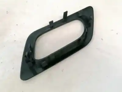 İkinci el araba yedek parçası plasti̇kler için citroen c4 i (lc_) 1.6 hdi oem iam referansları 9657086177  9657085977 İkinci el araba yedek parçası plasti̇kler için citroen c4 i (lc_) 1.6 hdi oem iam referansları 9657086177  9657085977