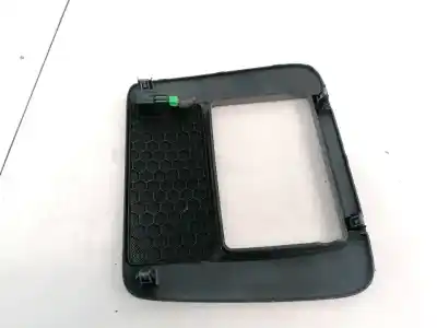 Pezzo di ricambio per auto di seconda mano plastica per volvo v50 (545) 1.6 d riferimenti oem iam 08650752  3865