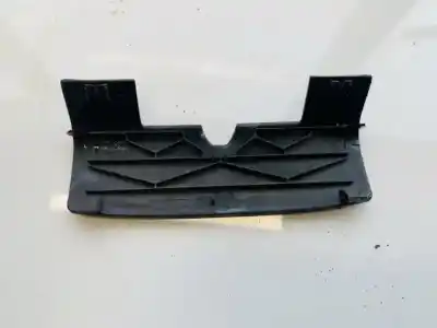 Автозапчасти б/у пластик за skoda fabia (6y2/6y3) 1.2 12v ссылки oem iam   