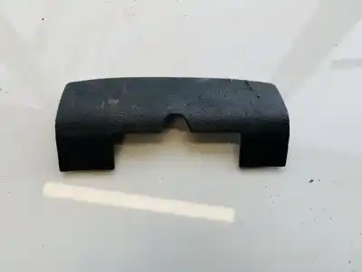 Автозапчасти б/у пластик за skoda fabia (6y2/6y3) 1.2 12v ссылки oem iam 