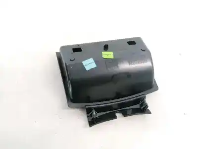 Pezzo di ricambio per auto di seconda mano plastica per volvo v50 (545) 1.6 d riferimenti oem iam 8687478  