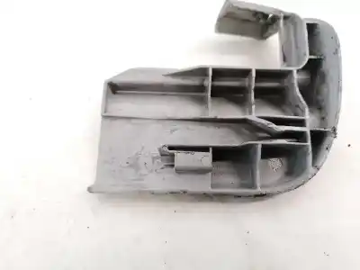 Pezzo di ricambio per auto di seconda mano plastica per volvo v50 (545) 1.6 d riferimenti oem iam 08629852  lh08629852