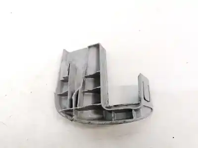 Pezzo di ricambio per auto di seconda mano plastica per volvo v50 (545) 1.6 d riferimenti oem iam 08629852  lh08629852