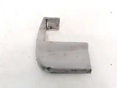 Second-hand car spare part plastics for volvo v50 (545) 1.6 d oem iam references 08629852