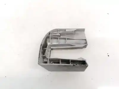 Pezzo di ricambio per auto di seconda mano plastica per volvo v50 (545) 1.6 d riferimenti oem iam 08629853  