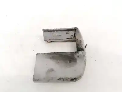 Second-hand car spare part plastics for volvo v50 (545) 1.6 d oem iam references 08629851