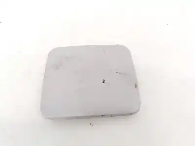 Second-hand car spare part plastics for volvo v50 (545) 1.6 d oem iam references 30648743