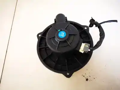 Peça sobressalente para automóvel em segunda mão motor de sofagem por hyundai getz (tb) 1.5 crdi referências oem iam 971121c000