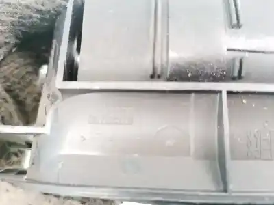 Pezzo di ricambio per auto di seconda mano plastica per volvo v50 (545) 1.6 d riferimenti oem iam 30722579  