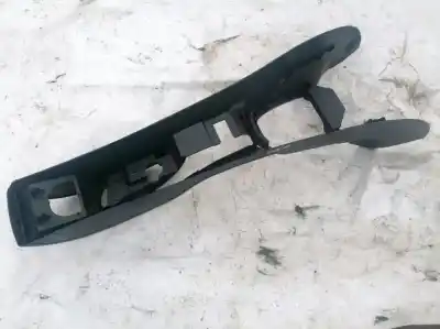 Автозапчастина б/у пластикler для citroen c4 i (lc_) 1.6 hdi посилання на oem iam 9646340377  c6257-5010 Автозапчастина б/у пластикler для citroen c4 i (lc_) 1.6 hdi посилання на oem iam 9646340377  c6257-5010