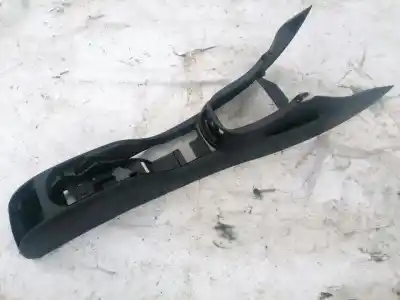Second-hand car spare part plastics for citroen c4 i (lc_) 1.6 hdi oem iam references 9646340377 Second-hand car spare part plastics for citroen c4 i (lc_) 1.6 hdi oem iam references 9646340377