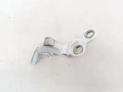 Автозапчастина б/у фільм дверей для ford focus turnier (cak) 2.0 16v cat посилання на oem iam xs4aa26801 Автозапчастина б/у фільм дверей для ford focus turnier (cak) 2.0 16v cat посилання на oem iam xs4aa26801