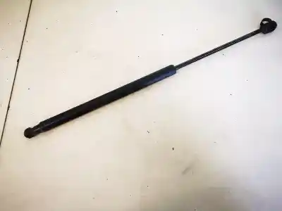 Peça sobressalente para automóvel em segunda mão amortecedores do tronco / porta por hyundai getz (tb) 1.5 crdi referências oem iam 817701c001