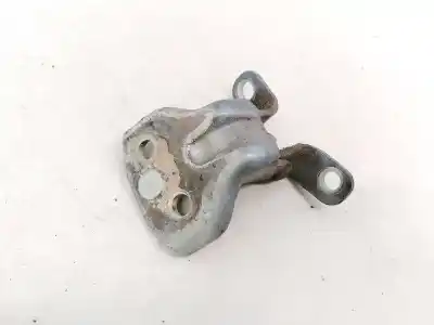 Second-hand car spare part door stop for kia sorento 2.5 crdi ex oem iam references 