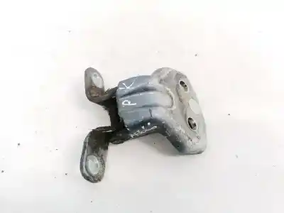 Second-hand car spare part door stop for kia sorento 2.5 crdi ex oem iam references 