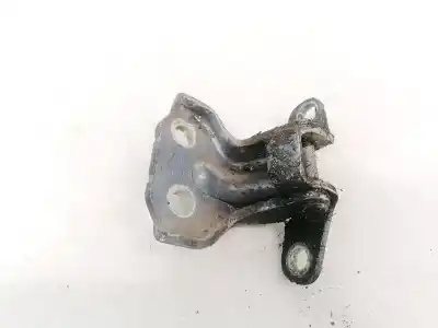 Second-hand car spare part door stop for kia sorento 2.5 crdi ex oem iam references 