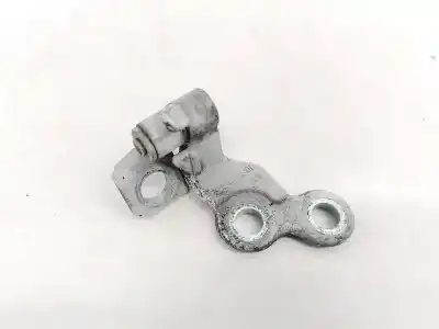 Автозапчастина б/у фільм дверей для ford focus turnier (cak) 2.0 16v cat посилання на oem iam xs4aa22801 Автозапчастина б/у фільм дверей для ford focus turnier (cak) 2.0 16v cat посилання на oem iam xs4aa22801