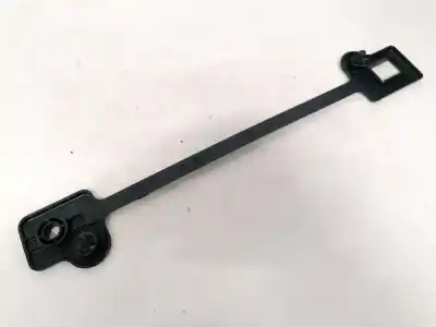 İkinci el araba yedek parçası plasti̇kler için citroen c4 i (lc_) 1.6 hdi oem iam referansları 9634489980   İkinci el araba yedek parçası plasti̇kler için citroen c4 i (lc_) 1.6 hdi oem iam referansları 9634489980