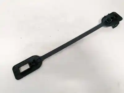 İkinci el araba yedek parçası plasti̇kler için citroen c4 i (lc_) 1.6 hdi oem iam referansları 9634489880   İkinci el araba yedek parçası plasti̇kler için citroen c4 i (lc_) 1.6 hdi oem iam referansları 9634489880