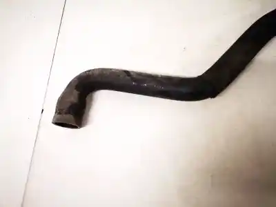 Автозапчасти б/у трубка за citroen c4 i (lc_) 1.6 hdi ссылки oem iam    Автозапчасти б/у трубка за citroen c4 i (lc_) 1.6 hdi ссылки oem iam