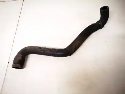 Second-hand car spare part tube for citroen c4 i (lc_) 1.6 hdi oem iam references  Second-hand car spare part tube for citroen c4 i (lc_) 1.6 hdi oem iam references