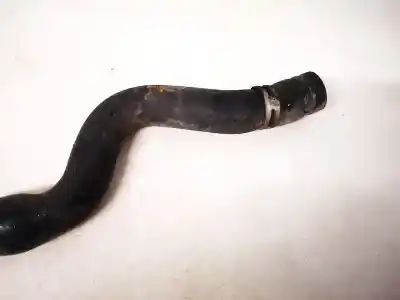 Автозапчасти б/у трубка за citroen c4 i (lc_) 1.6 hdi ссылки oem iam    Автозапчасти б/у трубка за citroen c4 i (lc_) 1.6 hdi ссылки oem iam