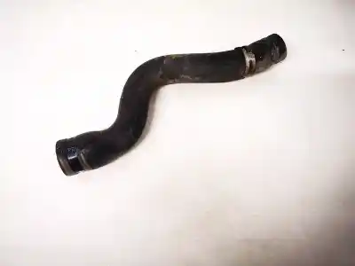 Second-hand car spare part tube for citroen c4 i (lc_) 1.6 hdi oem iam references  Second-hand car spare part tube for citroen c4 i (lc_) 1.6 hdi oem iam references