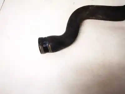 Автозапчасти б/у трубка за citroen c4 i (lc_) 1.6 hdi ссылки oem iam    Автозапчасти б/у трубка за citroen c4 i (lc_) 1.6 hdi ссылки oem iam