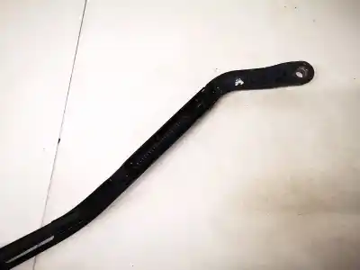 Second-hand car spare part left front windshield wiper arm for citroen c4 i (lc_) 1.6 hdi oem iam references 9650103880   Second-hand car spare part left front windshield wiper arm for citroen c4 i (lc_) 1.6 hdi oem iam references 9650103880