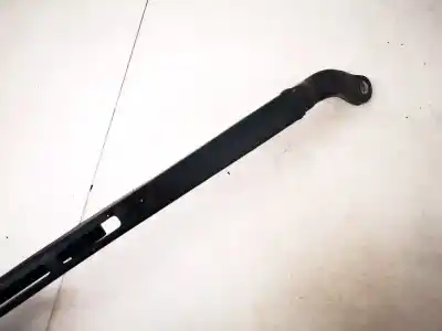 İkinci el araba yedek parçası sol ön silecek kolu için citroen c4 i (lc_) 1.6 hdi oem iam referansları 9656189480  
