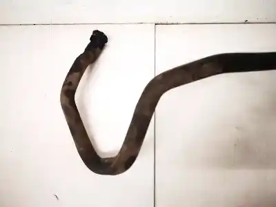 Автозапчасти б/у трубка за citroen c4 i (lc_) 1.6 hdi ссылки oem iam    Автозапчасти б/у трубка за citroen c4 i (lc_) 1.6 hdi ссылки oem iam