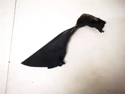 Автозапчасти б/у пластик за citroen c4 i (lc_) 1.6 hdi ссылки oem iam 9652376780   Автозапчасти б/у пластик за citroen c4 i (lc_) 1.6 hdi ссылки oem iam 9652376780