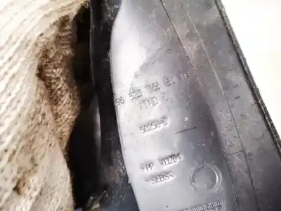 Автозапчасти б/у пластик за citroen c4 i (lc_) 1.6 hdi ссылки oem iam 9652376680   Автозапчасти б/у пластик за citroen c4 i (lc_) 1.6 hdi ссылки oem iam 9652376680