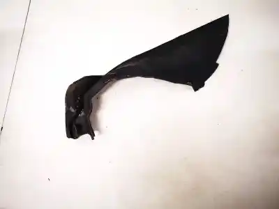 Автозапчасти б/у пластик за citroen c4 i (lc_) 1.6 hdi ссылки oem iam 9652376680   Автозапчасти б/у пластик за citroen c4 i (lc_) 1.6 hdi ссылки oem iam 9652376680