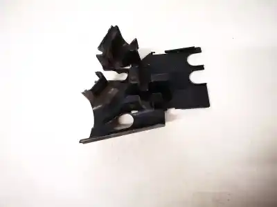 İkinci el araba yedek parçası plasti̇kler için citroen c4 i (lc_) 1.6 hdi oem iam referansları 9653310780   İkinci el araba yedek parçası plasti̇kler için citroen c4 i (lc_) 1.6 hdi oem iam referansları 9653310780