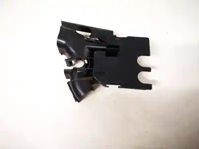 Second-hand car spare part plastics for citroen c4 i (lc_) 1.6 hdi oem iam references 9653310780 Second-hand car spare part plastics for citroen c4 i (lc_) 1.6 hdi oem iam references 9653310780